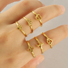 �S�����l�羳�W�����P䓽�ָ���ԕr�аٴ��������OӋŮ��18k