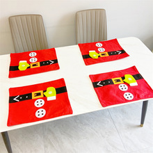 �¿��}�Q�;߉|�}�Q����|�}�Q�͉|�}�Q�����bo�����͉|