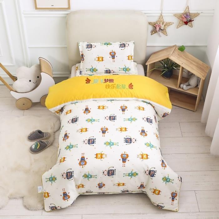 BBN 순면--기계 전문가