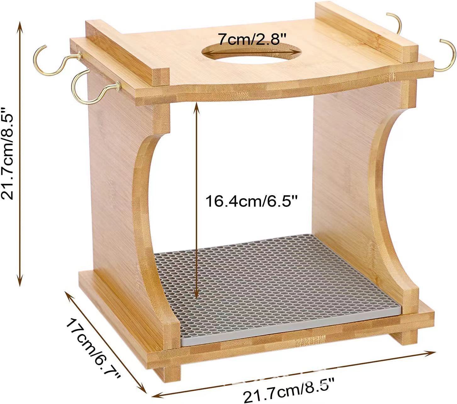 微信图片_20240628094442