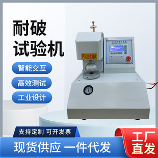 ؐ�����ƙC����ԇ�Cȫ�ԄӼ������Ɯyԇ�x�x���x���������⚤