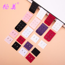 �������ؼ��L���ɾo�������L�ۿ羳���᲻�P䓺󱳴�����ֺ��ſ�