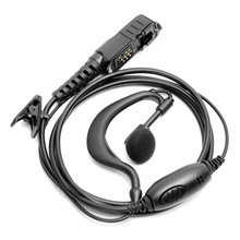 �m��Ħ���_��P6600���v�C���C��P6620i P6620ͨ�Ò��ʽ���C