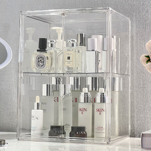 �p�_ä��չʾ��͸��������չʾ��ä��չʾ�����kչʾ�������ռ{��