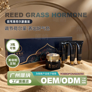 ݶȔ�ݺɠ��ɻ���˪ƽ��˪Ժ�����úɠ���ƽ��˪�����{��