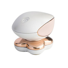 �羳 ���^��ë��Ůʿ늄ӳ��Óë�����Ȱ�ë�����^��ë���^����