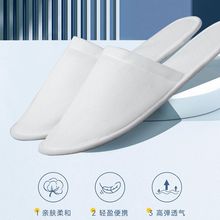 ƵһЬëһЬͷe^ҾԺƷl