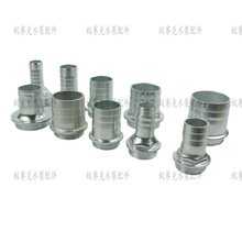 2��/1/1.2/1.5��ˮ��ˮ�ó�ˮ���������ܛ���͹ܴ�׃С�D�Q���^