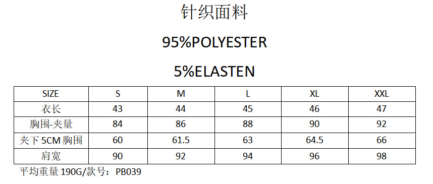 039-更新尺寸