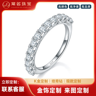 �p��Ⱥ肝M��Ž�0.155���������18K���Ȧ����药B���ٴ��Ů��