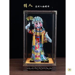 ?�Ї��L�YƷ�������޾������������⹤ˇƷ��ż�¹�Ӣ�[��