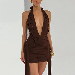 2026�羳�¿�r��ˮ���b��h���Ը�������V�I�첱¶�������B��ȹ