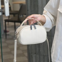 ¿СLrаٴ߼μбrЌխ玧Ů