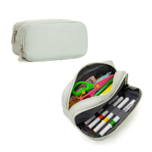 ¿羳Wľ߰sr֙CСWŮyʽӹP