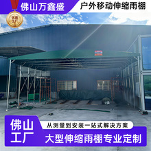 ȫ�����Ƃ}������s���﹤�S�Ƅ�������������������ȼ�����