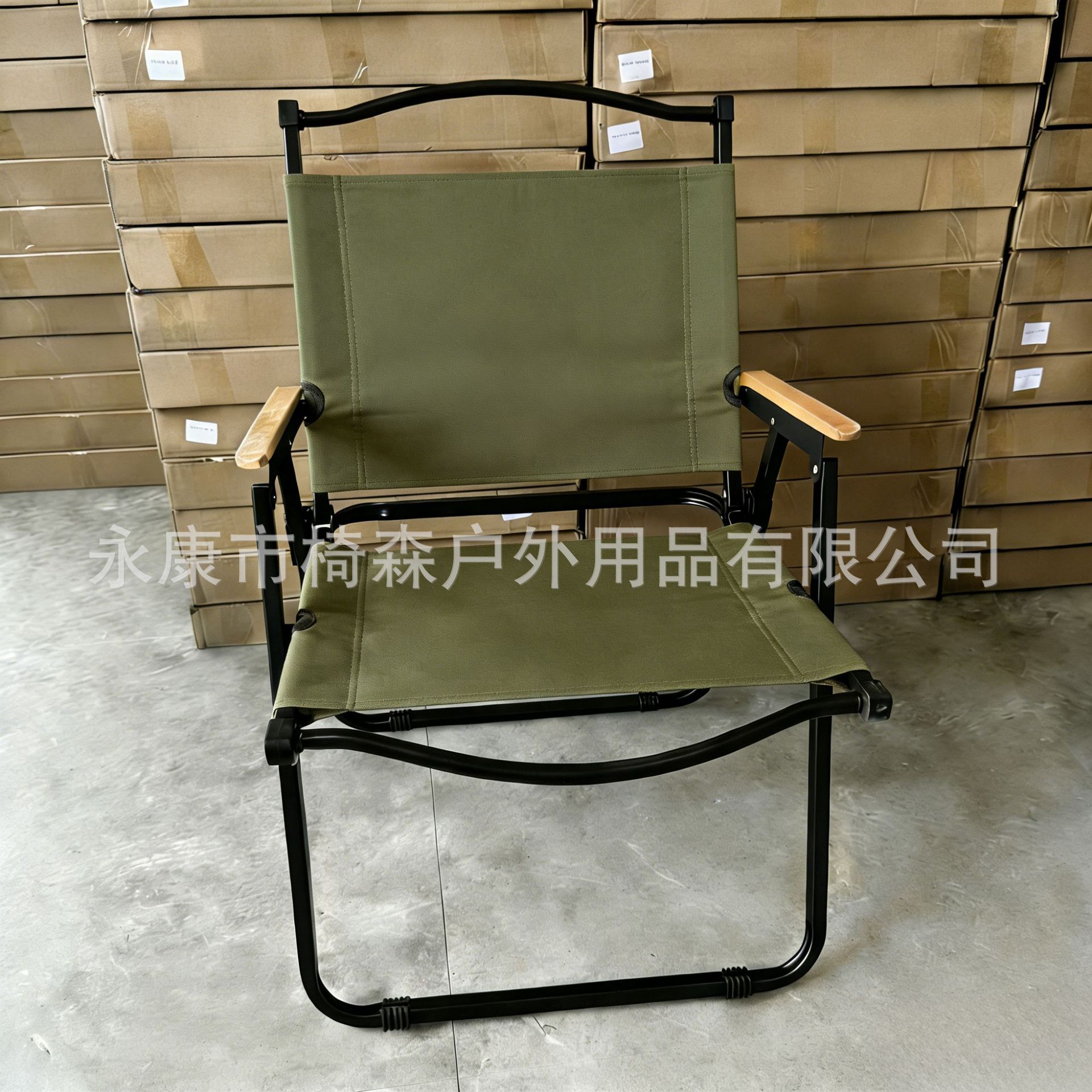 대형양면천[클라리넷+밀리터리그린]