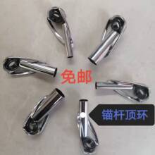 �O���^�U픭h�^�Ͳ��P䓿�ҕ�^�~�ͼ�h ���]���ۭh���~���^���h
