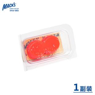 ����MACKS���z��֬����������˯�߸�������˯�X���Ì��I����