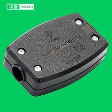 703�Ӿ����� 늾���|�־����Ӿ����� CE 13A250V����߽Ӿ���