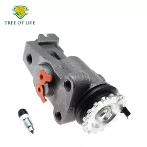 Hyundai Hd45 Hd65 Hd72 Hd78 üçün ön ox sağ əyləc təkər silindri 58220-45201