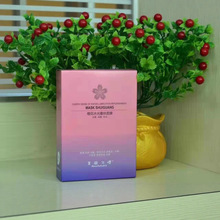 T ˮQzĤNaˮ ؝ˬĤŮ