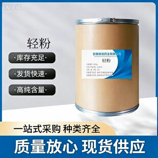 �F؛�����p�� 100g/�����󃞻�Ʒ�|���C���]