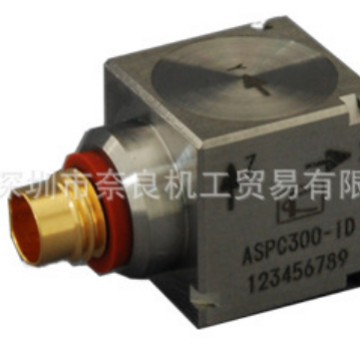 �ձ�KYOWA���� ѹ���ͼ��ٶȴ�����DLT-500AS