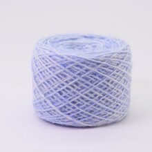 2/9NMѩ�q �켏������ʽ��12%��ë13%��˹�]15%����60%��]�ﶬ��