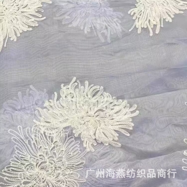 bdcd9e424f5739cf1a1b9c34383163