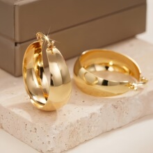 �W�����s24K��t�������Ůʽ���h����׺��Ʒ�F؛���l����