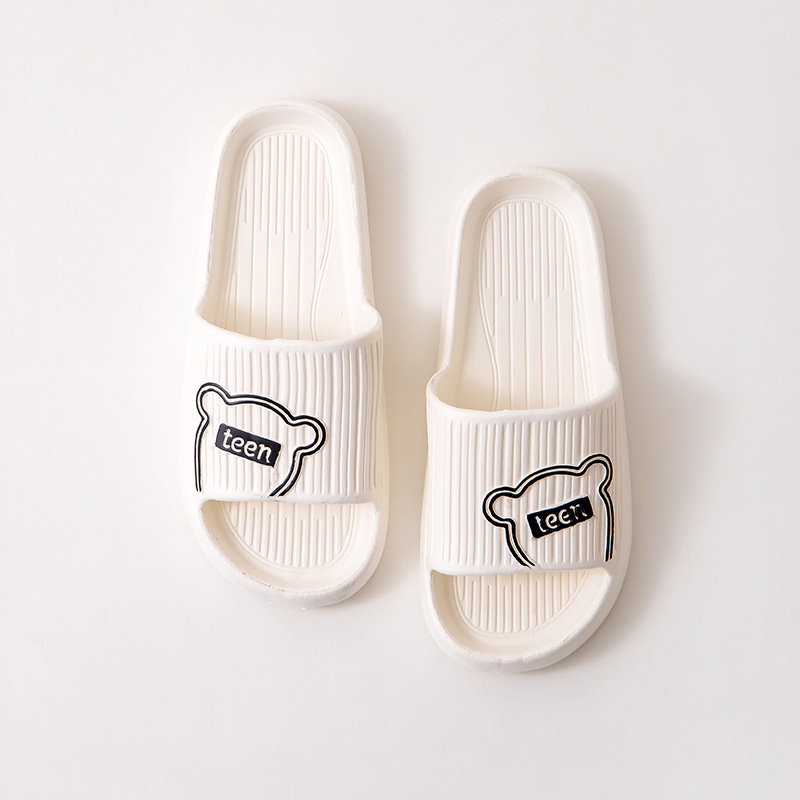 스트로크 화이트