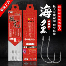 ��Ϧ���д��Ӿ����h�p�h ���b�~�hɢ�b��ը�h���h�~�h�O�����l