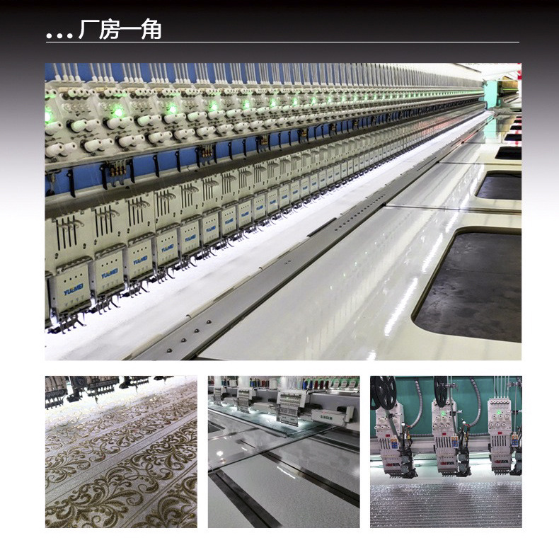 O1CN01g8z0vV1da0cjCWcNK_!!2210