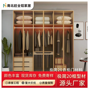 �O��20�������T�X�Ͻ��ͲďS�� ���lȫ�X�Ҿ������ϬF؛����