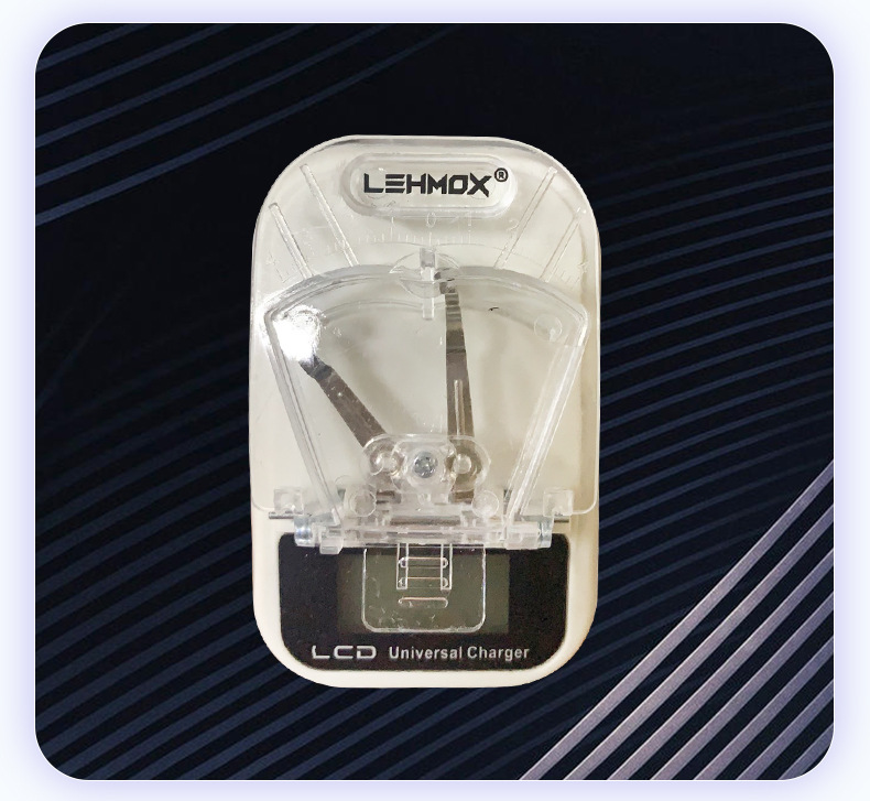 LCD显示充电器图_07