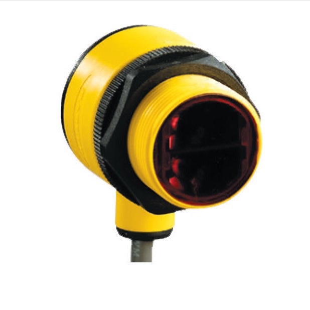 T303E T30AW3R T30RW3R 邦纳BANNER 光电传感器 价优