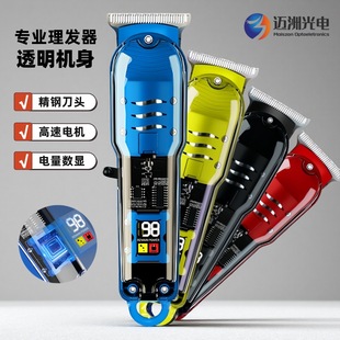 ͸�����l����Ƽ�������������^�l����^���I�l������늄����^��