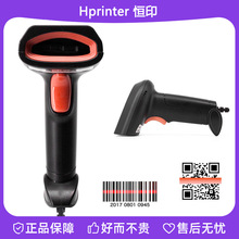 һ�S���S�о����蘌�o���{���l�a�xȡ��������Ʒ���y���f�����͘�