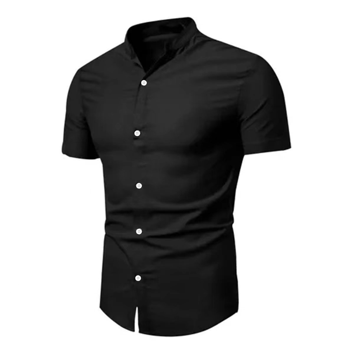 微信图片_20220531144540