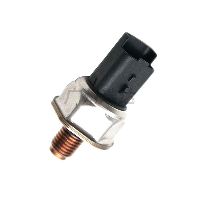 55PP06 - 03 para el sensor de presión de carril de automóviles Peugeot Citroën al por mayor transfronterizo