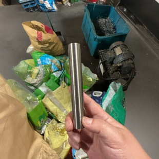 �u⒰�3mm 6mm*100mm��ĥ�� Ӳ�|�Ͻ��A�^�� �u䓈A���ǘ�����