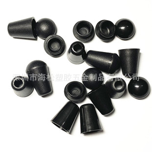 ���Sֱ�N ���µ��R 4mm�׏����w���R ���b���K���