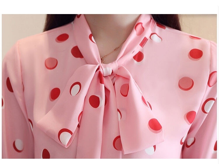 1fad371a-c042-4bc1-9b0e-31a92d6962a8.jpe