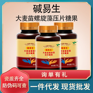 �G���@�|���������������剺Ƭ�ǹ�100ƬŮ���|���{�����l���N