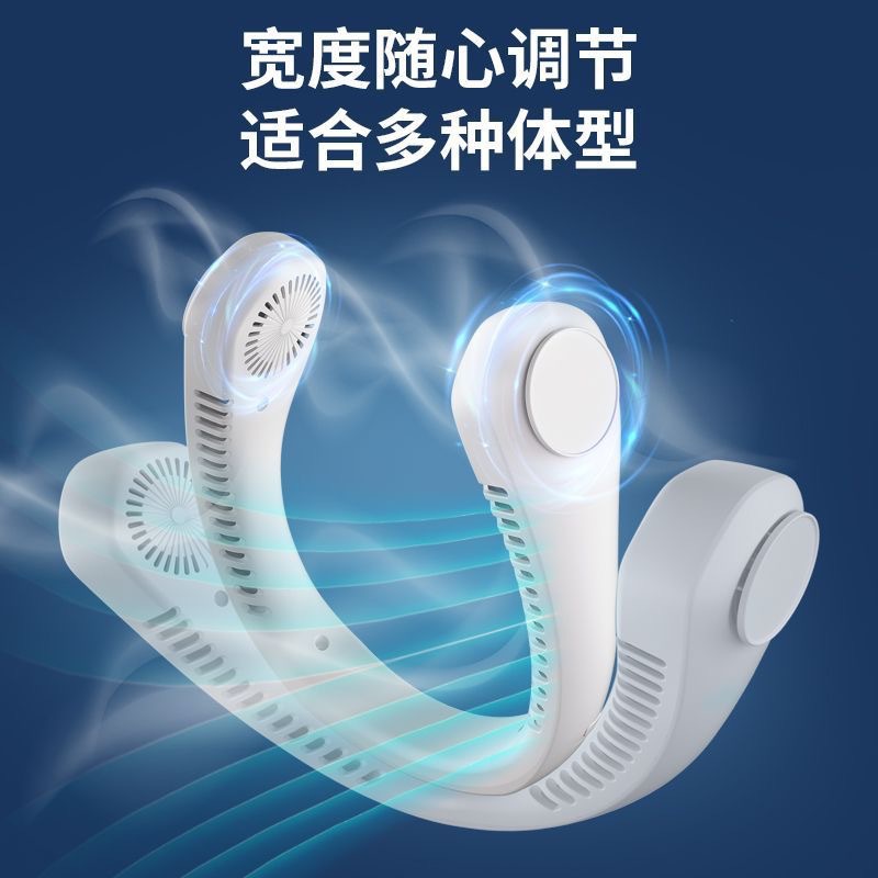 O1CN016mRl6E2NLK6Q1cB9Z_!!2215