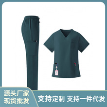 �¿����g��ˢ�ַ������������t������ϴ����Ů�ж����Lѝ�oʿ��