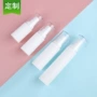 15ml20ml50ml化妆品乳液真空瓶