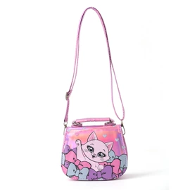 收纳袋收纳包;休闲背包;化妆包