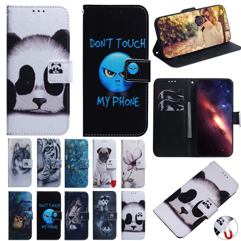 Suitable for Moto Edge 50 60 Fusion Pro Ultra Neo 5g Card S50 Neo Protective Case