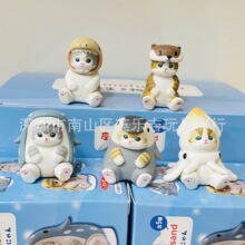 Mofusand ؈�� �����~���Ͳ宋�OӋ�����~؈�ղ�ģ��5����b�[��